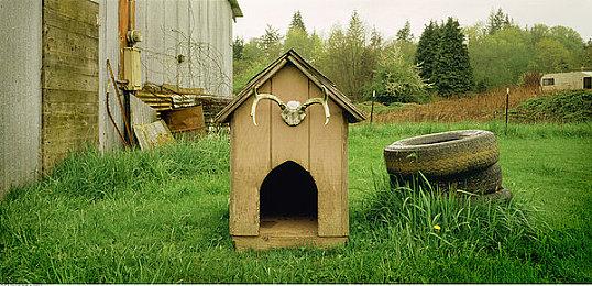 《幻想三国志》系列三部资料片 现已在Steam免费更新